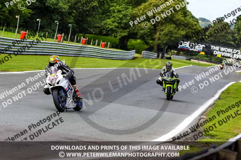 PJ Motorsport 2019;anglesey;brands hatch;cadwell park;croft;donington park;enduro digital images;event digital images;eventdigitalimages;mallory;no limits;oulton park;peter wileman photography;racing digital images;silverstone;snetterton;trackday digital images;trackday photos;vmcc banbury run;welsh 2 day enduro